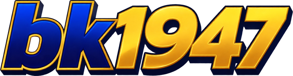 bk1947 Logo